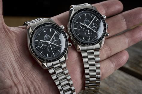 omega 3861 bracelet|omega speedmaster mesh bracelet.